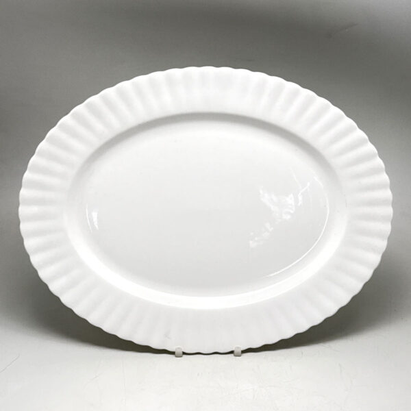Royal Albert Reverie Platter 33cm