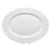 Royal Albert Reverie Platter 33cm