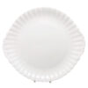 Royal Albert Reverie Large Cake Plate