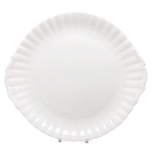 Royal Albert Reverie Large Cake Plate