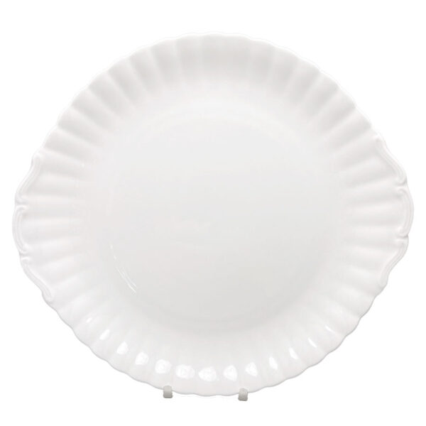 Royal Albert Reverie Large Cake Plate