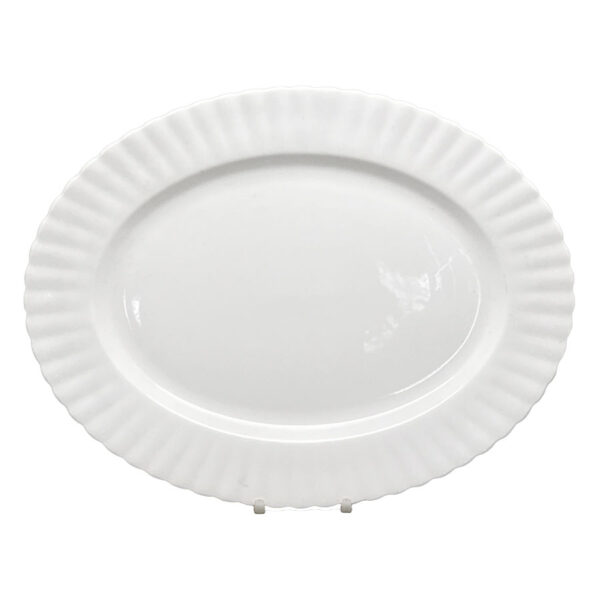 Royal Albert Reverie Platter 33cm