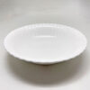 Royal Albert Reverie Large Serving Bowl