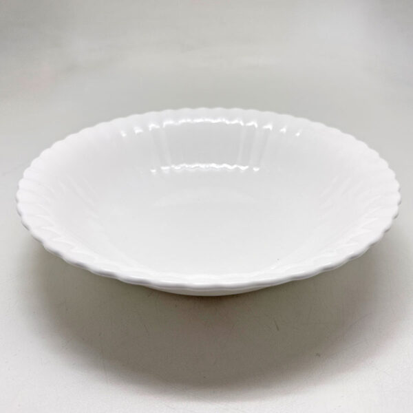 Royal Albert Reverie Large Serving Bowl