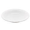 Royal Albert Reverie Large Serving Bowl