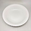Royal Albert Reverie Large Serving Bowl