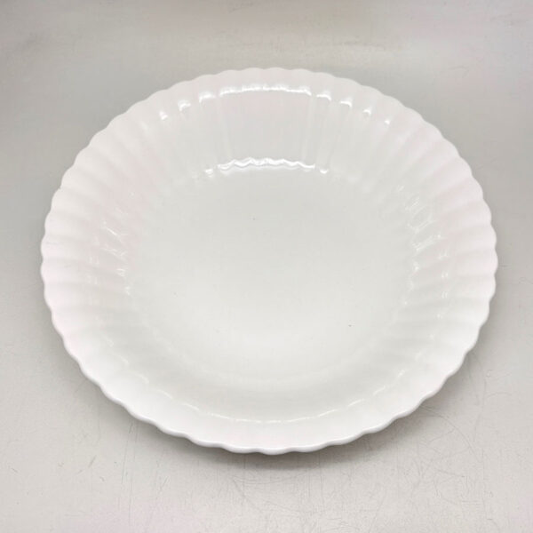 Royal Albert Reverie Large Serving Bowl