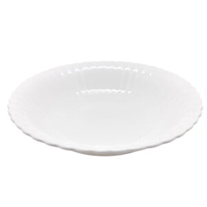 Royal Albert Reverie Large Serving Bowl