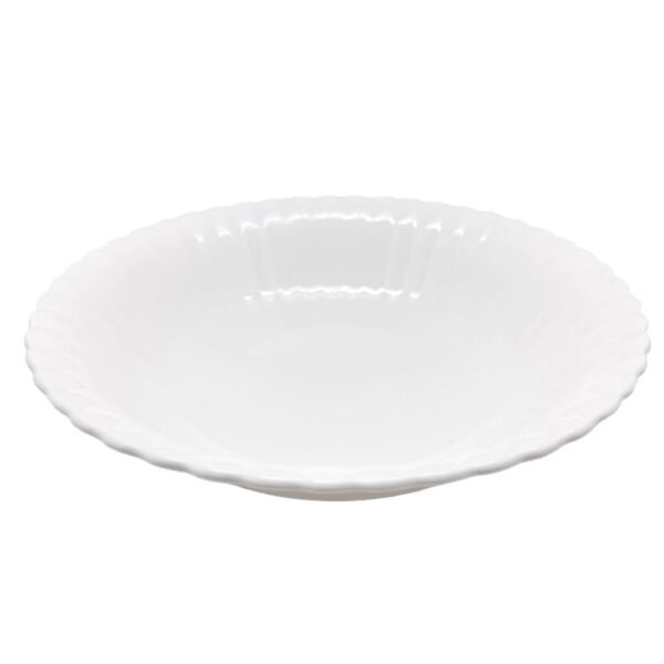 Royal Albert Reverie Large Serving Bowl