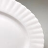 Royal Albert Reverie Platter 33cm