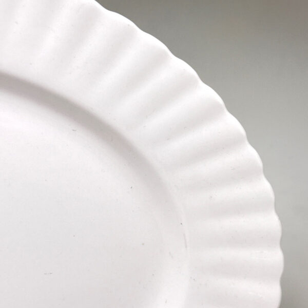 Royal Albert Reverie Platter 33cm