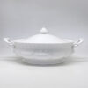 Royal Albert Reverie Vegetable Bowl and Cover