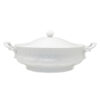 Royal Albert Reverie Vegetable Bowl and Cover