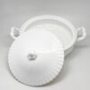 Royal Albert Reverie Vegetable Bowl and Cover