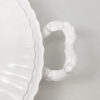 Royal Albert Reverie Vegetable Bowl and Cover