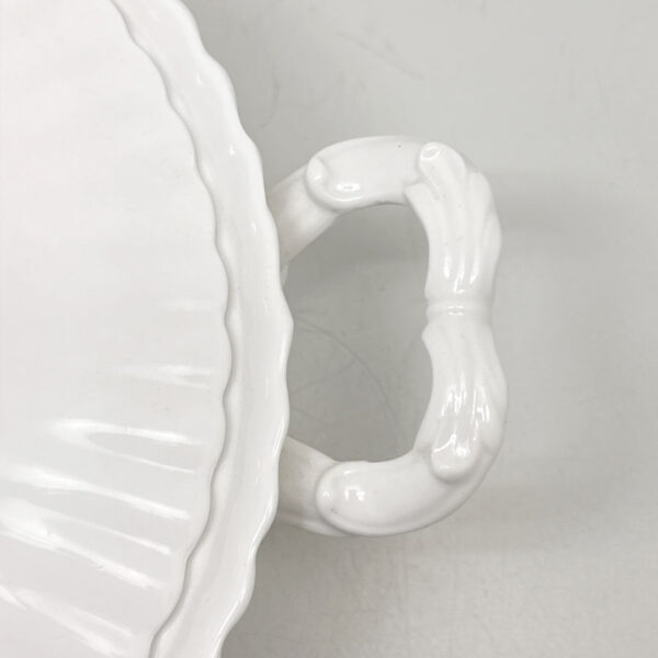 Royal Albert Reverie Vegetable Bowl and Cover