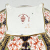 Royal-Crown-Derby-Old-Imari-Lidded-Jar-1128-4 Royal Crown Derby Old Imari Lidded Jar 1128