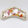 Royal Crown Derby Olde Avesbury Bon Bon Dish