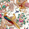 Royal Crown Derby Olde Avesbury Entree Plate 1939