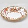 Royal Crown Derby Olde Avesbury Oval Bowl