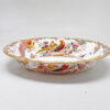Royal Crown Derby Olde Avesbury Oval Bowl