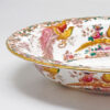 Royal Crown Derby Olde Avesbury Oval Bowl