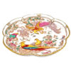Royal Crown Derby Olde Avesbury Round Bowl