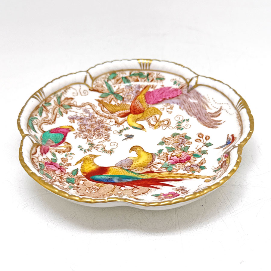 Royal Crown Derby Archives - Clyde on 4th Antiques & Collectables