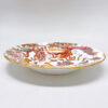 Royal Crown Derby Olde Avesbury Soup Bowl