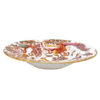 Royal Crown Derby Olde Avesbury Oval Bowl