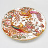 Royal Crown Derby Olde Avesbury Soup Bowl