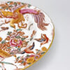 Royal Crown Derby Olde Avesbury Soup Bowl