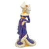 Royal-Doulton-Figurine-The-lady-Anne-Nevill Royal Doulton Figurine The lady Anne Nevill HN2006