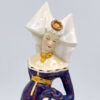 Royal-Doulton-Figurine-The-lady-Anne-Nevill-2 Royal Doulton Figurine The lady Anne Nevill HN2006