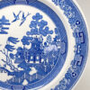 Spode Blue Room Collection Willow Pattern