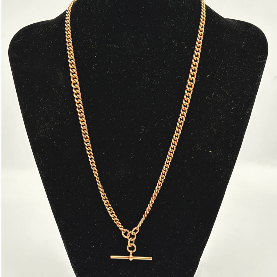 Necklace – Clyde on 4th Antiques & Collectables