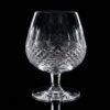 Waterford Crystal Colleen Short Stem Brandy Glass