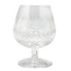 Waterford Crystal Colleen Short Stem Brandy Glass