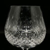 Waterford Crystal Colleen Short Stem Brandy Glass