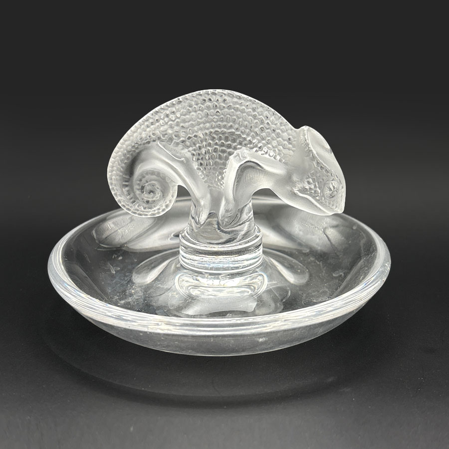 Art Deco Archives - Clyde on 4th Antiques & Collectables