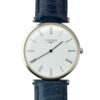 Longines Le Grand Classique Stainless Steel Watch