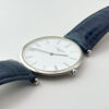 Longines Le Grand Classique Stainless Steel Watch