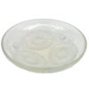 Rene-Lalique-Opalescent-Glass-Bowl-Vernon-Sunflowers-C1928 Rene Lalique Opalescent Glass Bowl Vernon Sunflowers C1928