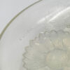 Rene-Lalique-Opalescent-Glass-Bowl-Vernon-Sunflowers-C1928-4 Rene Lalique Opalescent Glass Bowl Vernon Sunflowers C1928