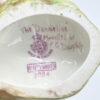 Royal-Worcester-Figurine-Dandelion-3084-4 Royal Worcester Figurine Dandelion 3084