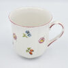 Villeroy and Boch Petite Fleur Coffee Mug