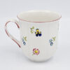 Villeroy and Boch Petite Fleur Coffee Mug