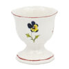 Villeroy and Boch Petite Fleur Egg Cup