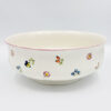 Villeroy and Boch Petite Fleur Large Bowl