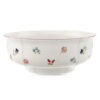 Villeroy and Boch Petite Fleur Large Salad Bowl